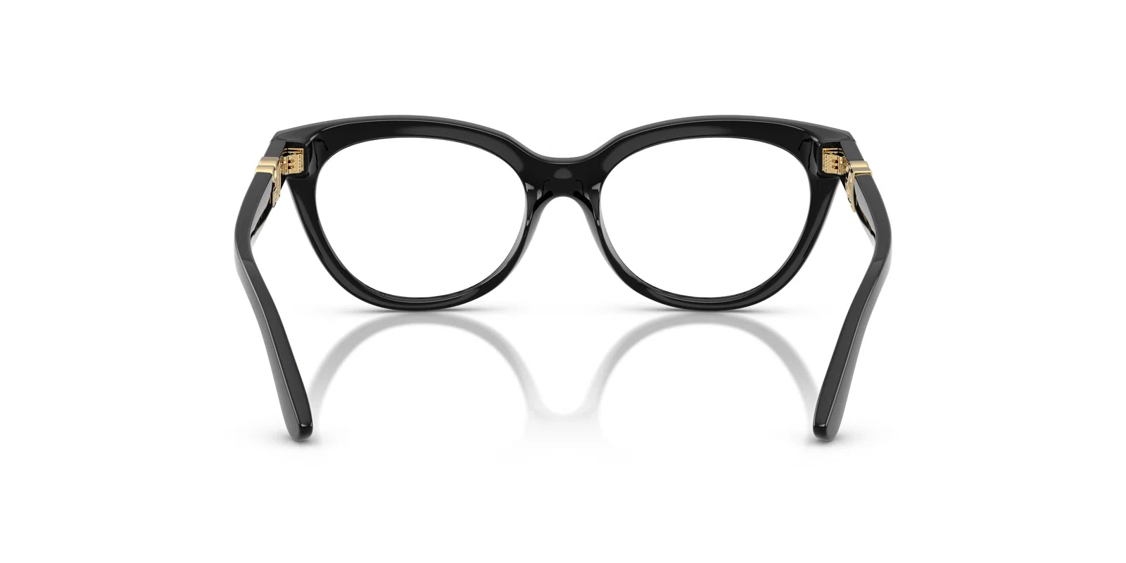 Dolce & Gabbana Kids 5005U Eyeglasses - view 20